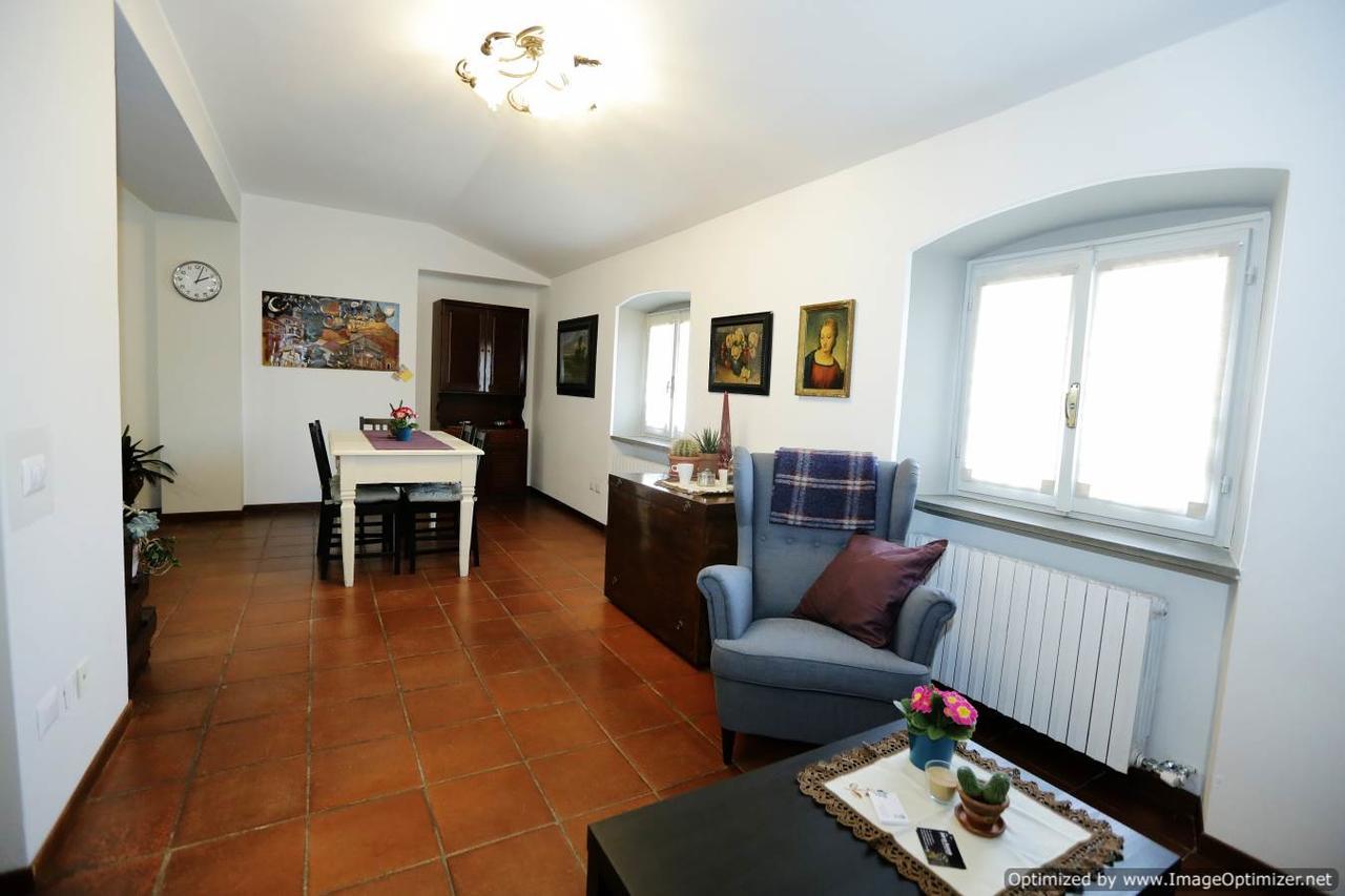 A Due Passi Otel Bergamo Dış mekan fotoğraf